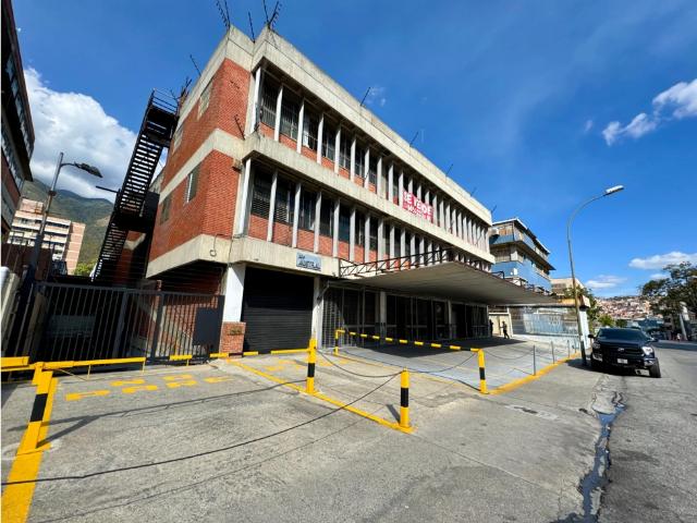 Local Comercial en venta en Boca De Uchire, Miranda