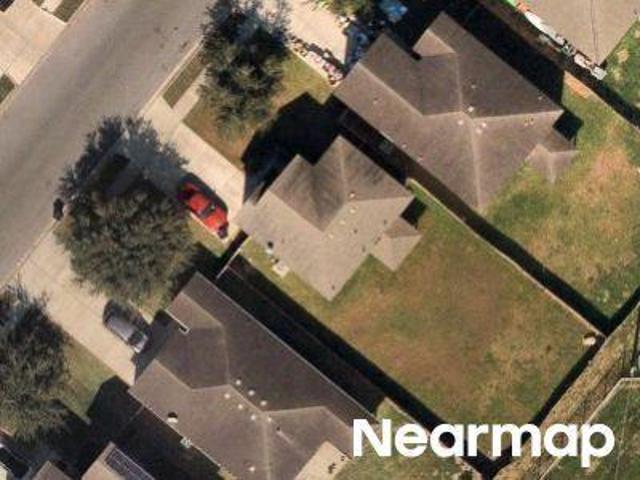 Property for sale in San Benito, Texas