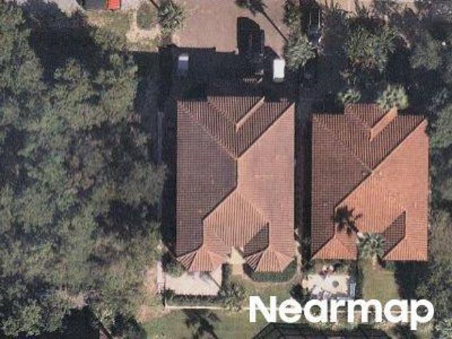 House for sale in Panama City Beach, Florida