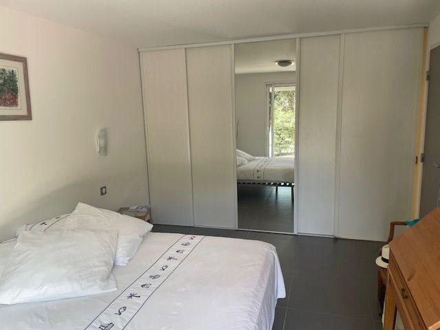 Maison location à Marseille