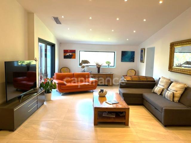 Villa vente à Marseille, Aubagne
