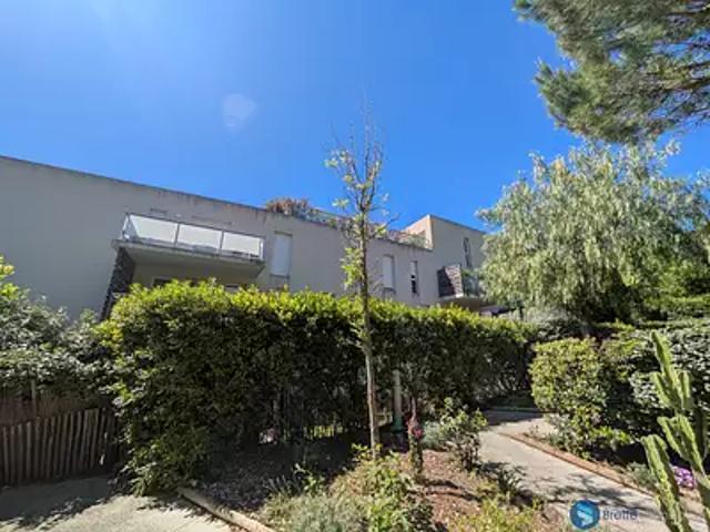 Appartement vente à Arrondissement de Toulon, La Valette-du-var