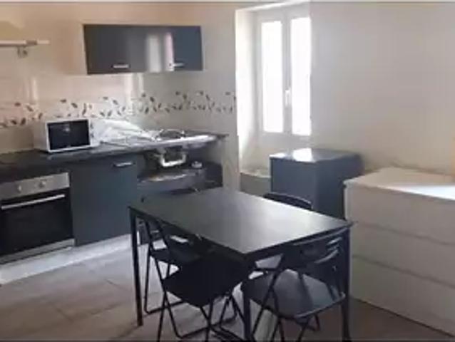 Appartement vente à Arrondissement de Toulon, La Valette-du-var