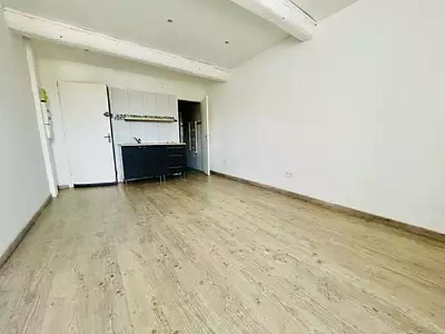 Appartement vente à Arrondissement de Toulon, La Valette-du-var