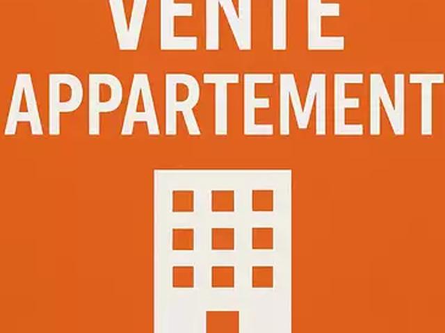 Appartement vente à Arrondissement de Toulon, La Valette-du-var
