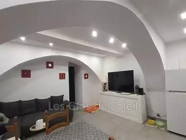 Appartement vente à Arrondissement de Toulon, La Valette-du-var