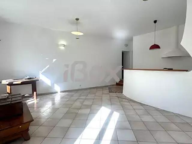 Appartement vente à Arrondissement de Toulon, La Valette-du-var