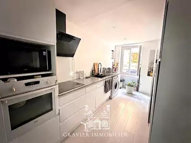 Maison vente à Arrondissement de Toulon, La Valette-du-var