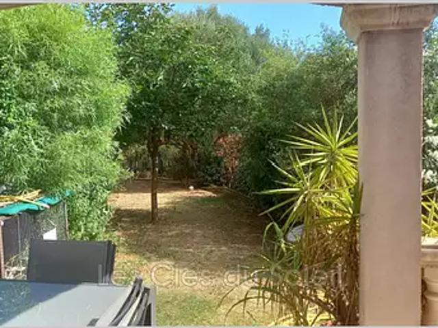 Maison vente à Arrondissement de Toulon, La Valette-du-var