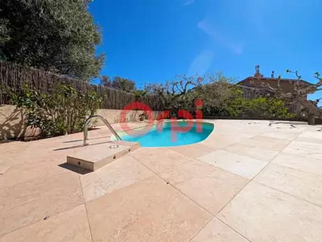 Maison vente à Arrondissement de Toulon, La Valette-du-var