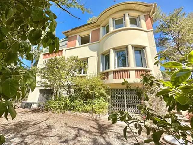 Maison vente à Arrondissement de Toulon, La Valette-du-var