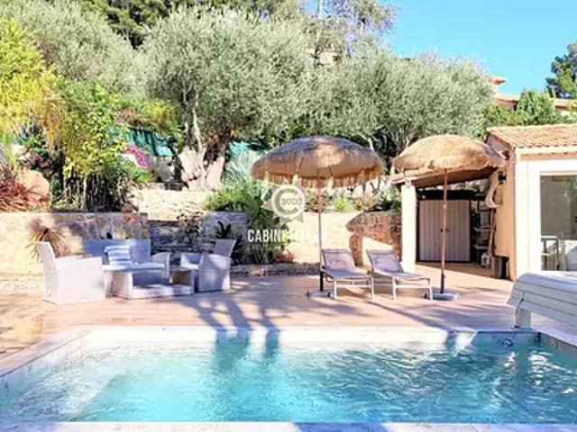 Maison vente à Arrondissement de Toulon, La Valette-du-var