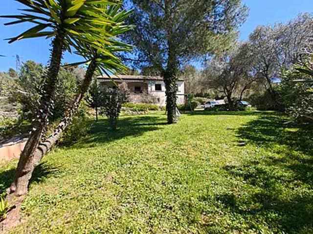 Maison vente à Arrondissement de Toulon, La Valette-du-var