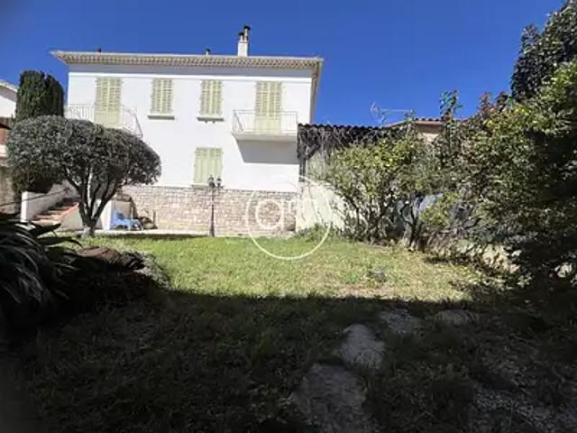 Maison vente à Arrondissement de Toulon, La Valette-du-var