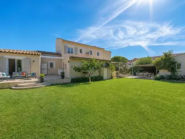 Maison vente à Arrondissement de Toulon, La Valette-du-var