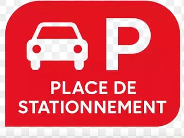 Garage location à Arrondissement de Toulon, La Valette-du-var