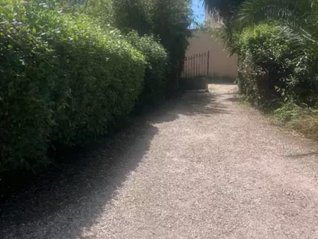 Terrain vente à Arrondissement de Toulon, La Valette-du-var