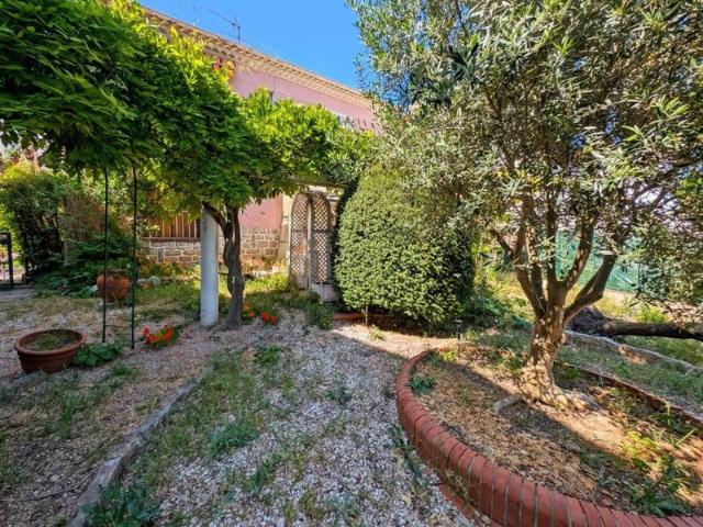 Maison vente à Arrondissement de Toulon, La Valette-du-var