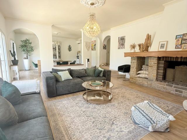 Maison vente à Arrondissement de Toulon, La Valette-du-var