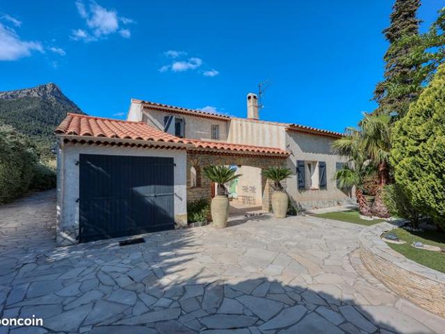 Maison vente à Arrondissement de Toulon, La Valette-du-var