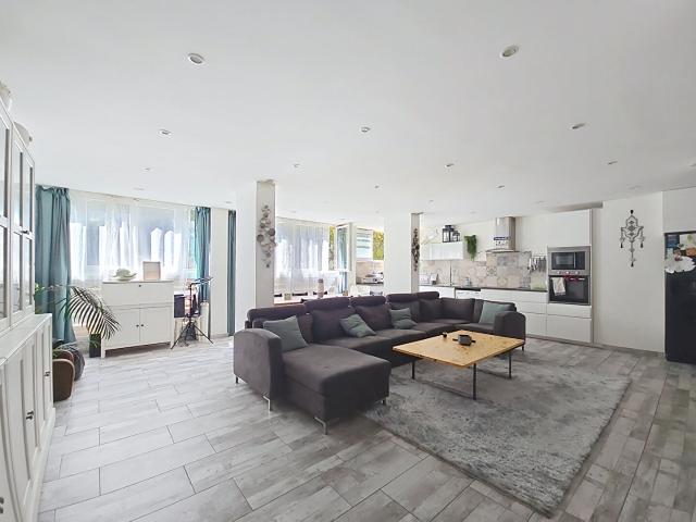 Appartement vente à Arrondissement de Toulon, La Valette-du-var