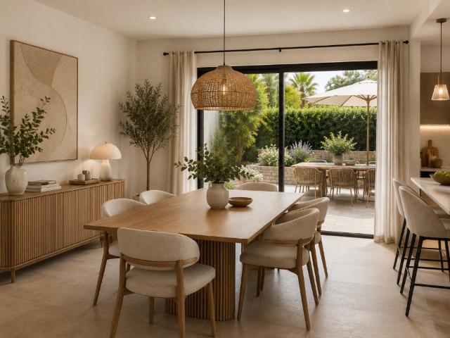 Maison vente à Arrondissement de Toulon, La Valette-du-var