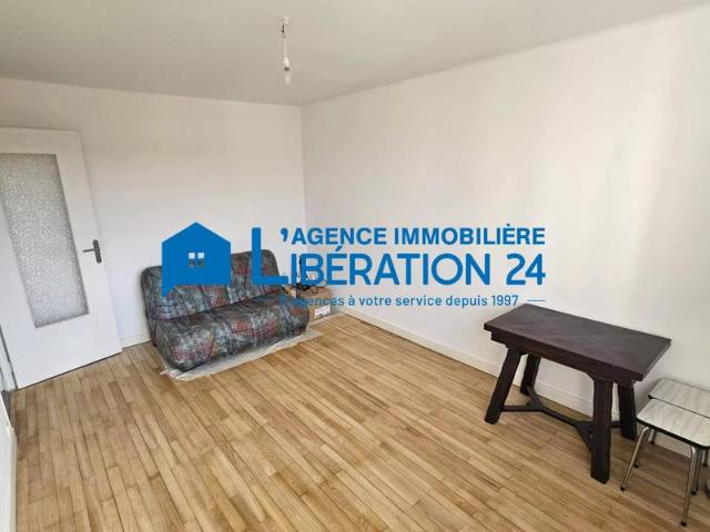 Appartement vente à Saint-Étienne, Saint-chamond