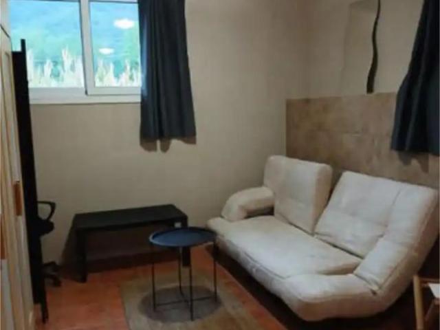 Apartamento en alquiler en Garrotxa, Catalunya