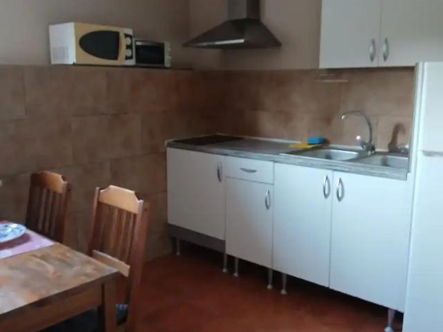 Apartamento en alquiler en Garrotxa, Catalunya