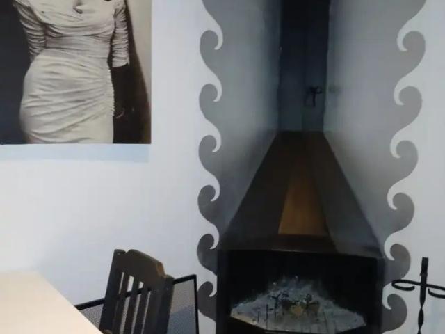Apartamento en alquiler en Garrotxa, Catalunya