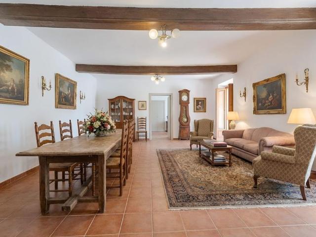 Apartamento en alquiler en Garrotxa, Catalunya
