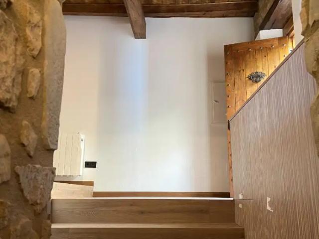Apartamento en alquiler en Garrotxa, Catalunya