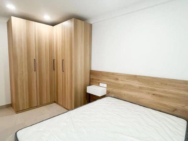 Apartamento en alquiler en la Plana Baixa, Valencia