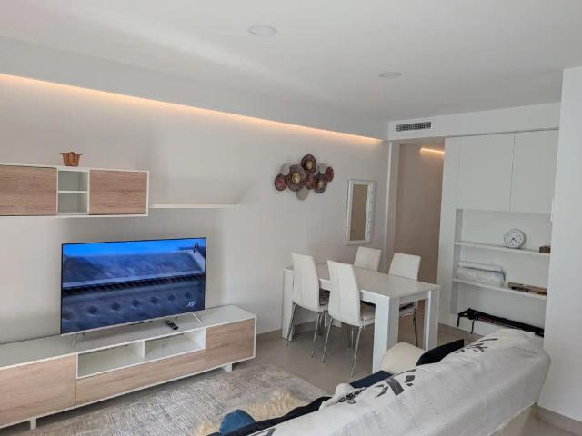 Apartamento en alquiler en la Plana Baixa, Valencia