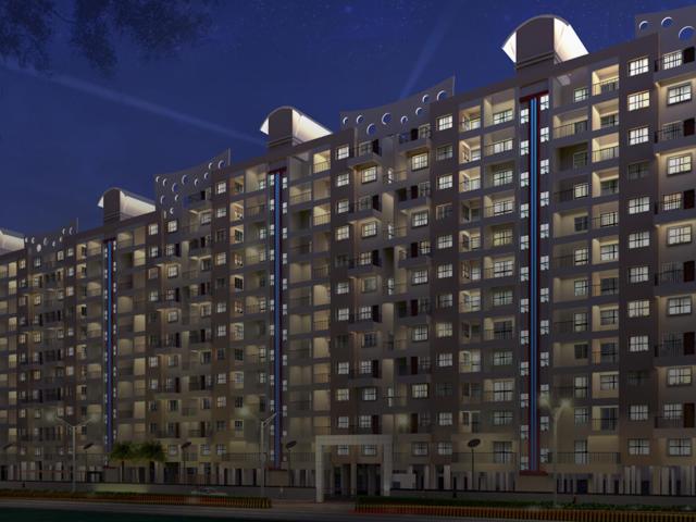 Flat for rent in Poona, National Capital Territory Of Delhi