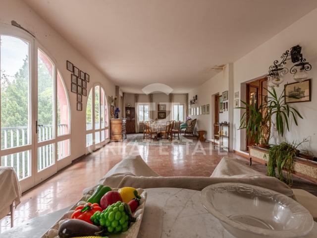 Casa in vendita a Unione dei Comuni Circondario dell'Empolese Valdelsa, Castelfiorentino