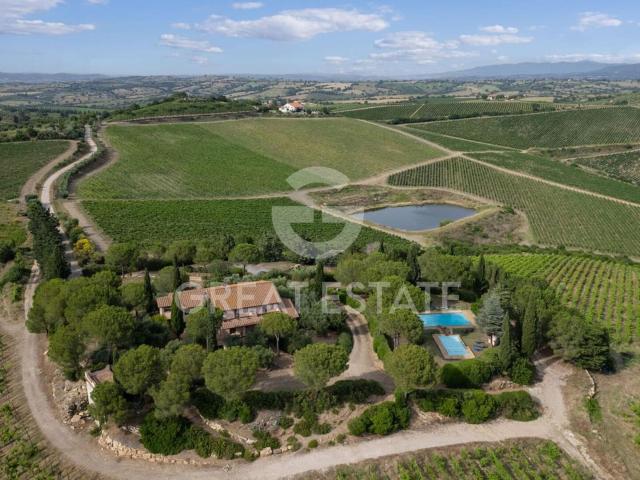 Casa in vendita a Centro, Monte Argentario