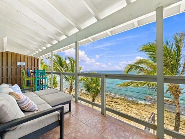 Condo for sale in Saint Croix