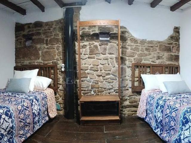 Casa en alquiler en Mieres, Asturias