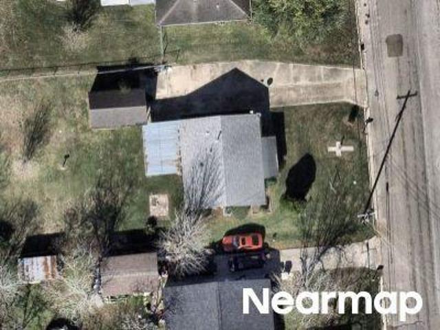 House for sale in Victoria, Texas