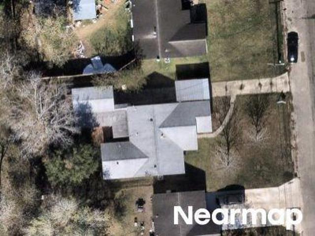 House for sale in Victoria, Texas