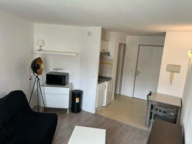 Appartement location à Montpellier, Grabels