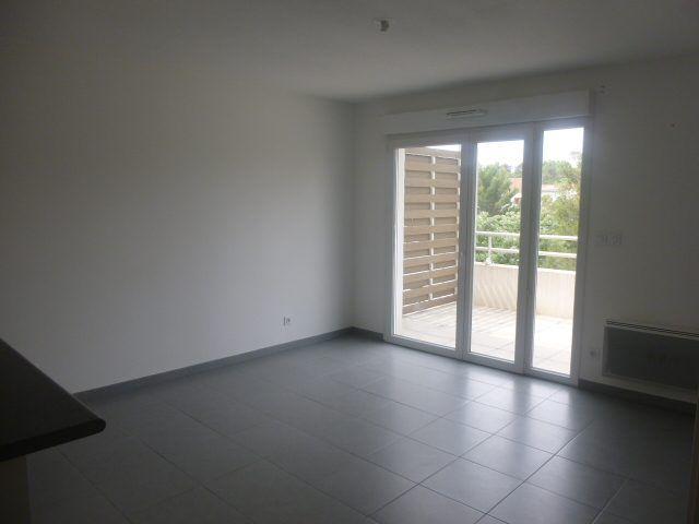 Appartement location à Montpellier, Grabels