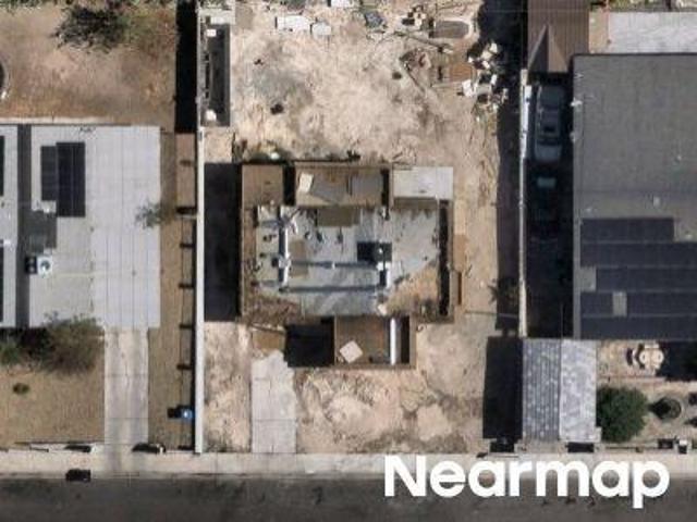 House for sale in Nevada