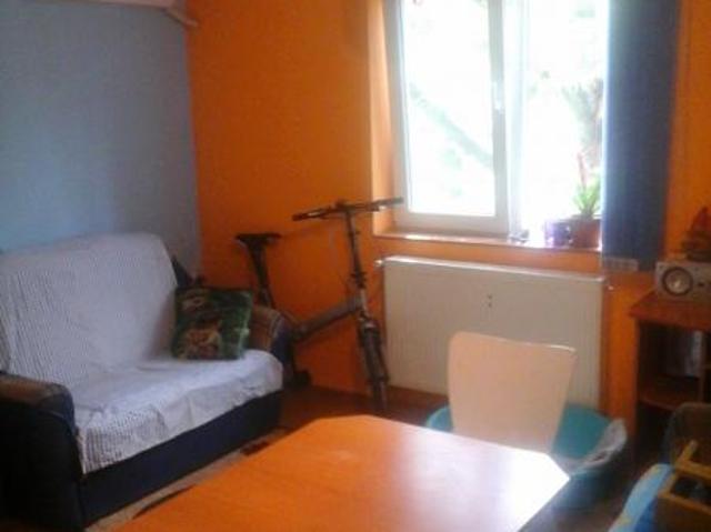 Apartament vânzări în București