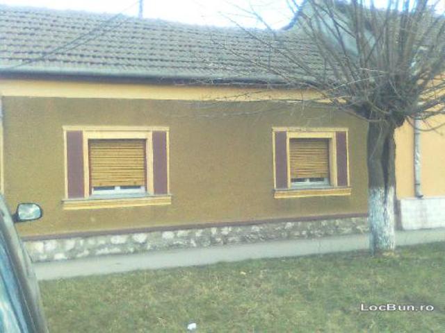 Casă vânzări în Oradea, Bihor