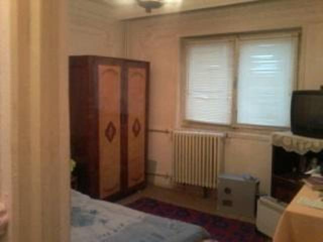 Apartament vânzări în Motru, Gorj
