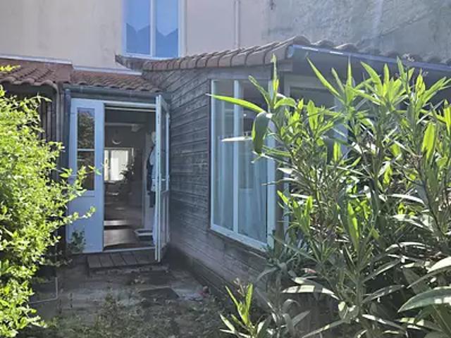 Maison vente à France métropolitaine, La Varenne