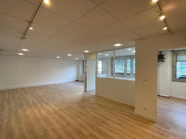 Bureau location à Nogent-sur-Marne, Saint-maur-des-fossés