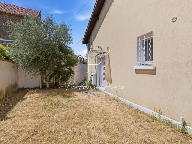 Maison vente à Nogent-sur-Marne, Saint-maur-des-fossés